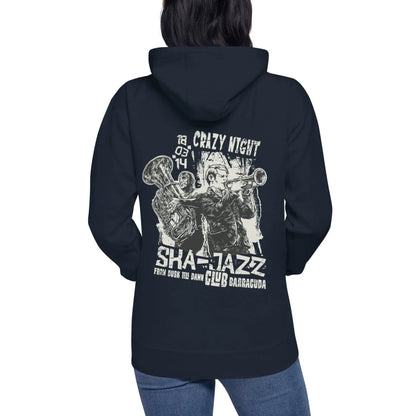 club-barracuda-hoodie-hoodie-jlr-design-3 - JLR Design