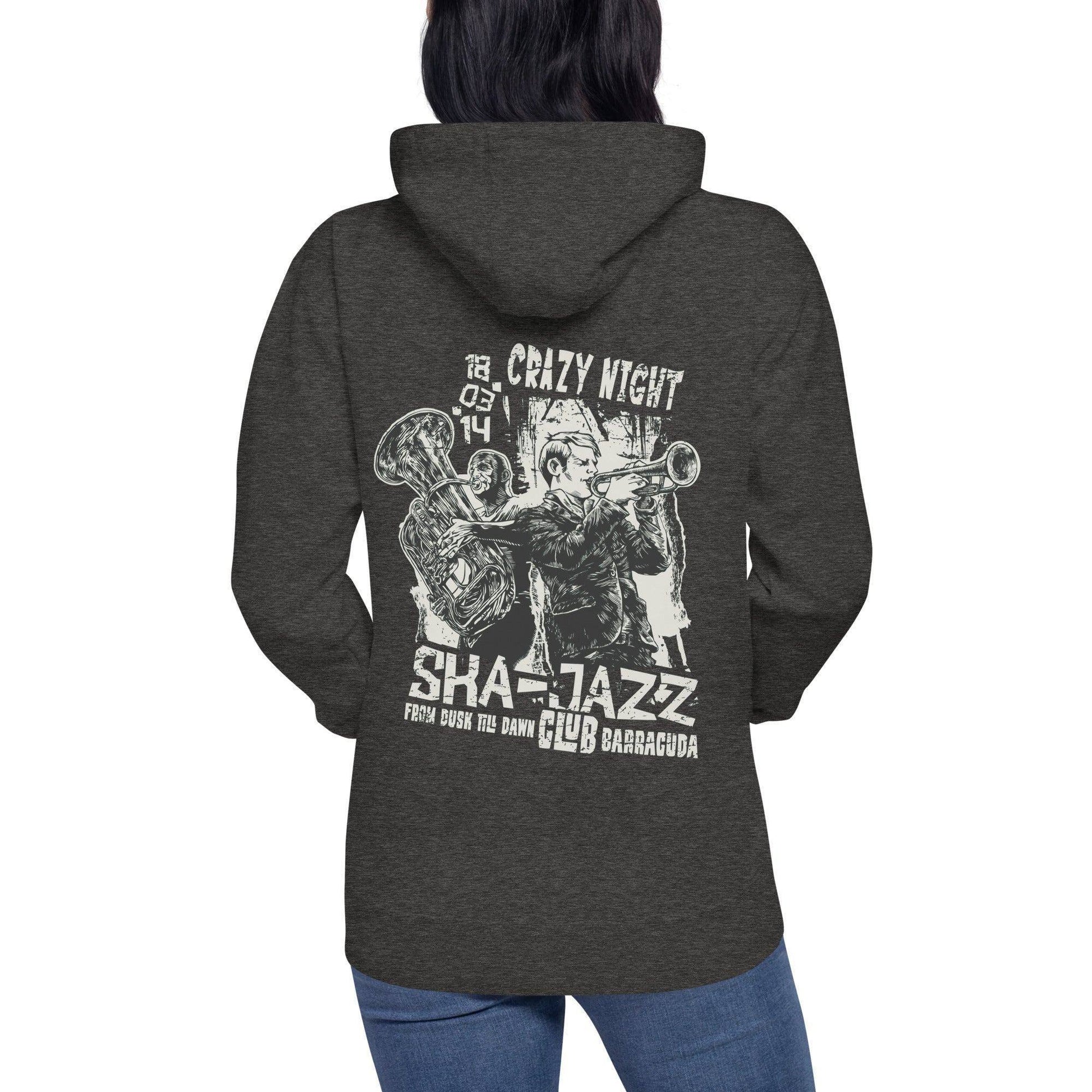club-barracuda-hoodie-hoodie-jlr-design-5 - JLR Design