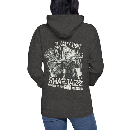 club-barracuda-hoodie-hoodie-jlr-design-5 - JLR Design