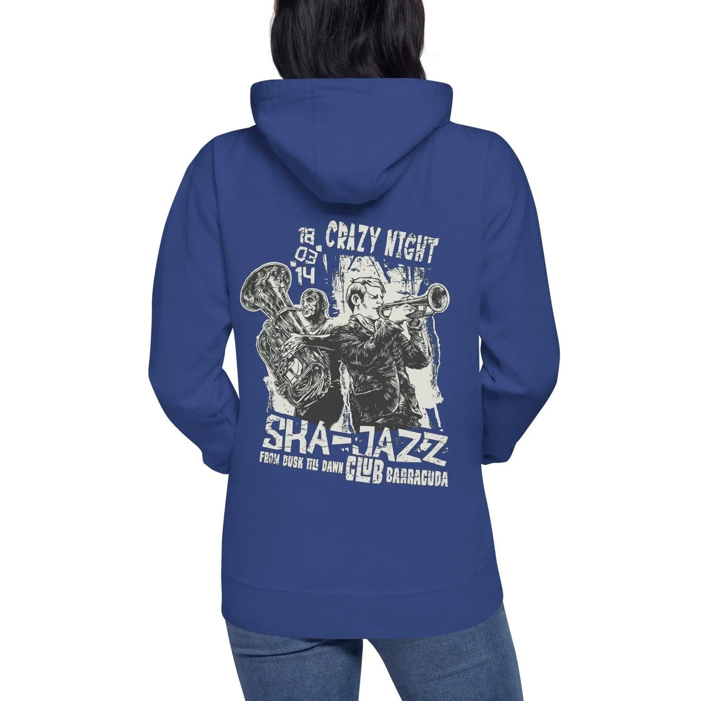 club-barracuda-hoodie-hoodie-jlr-design-6 - JLR Design