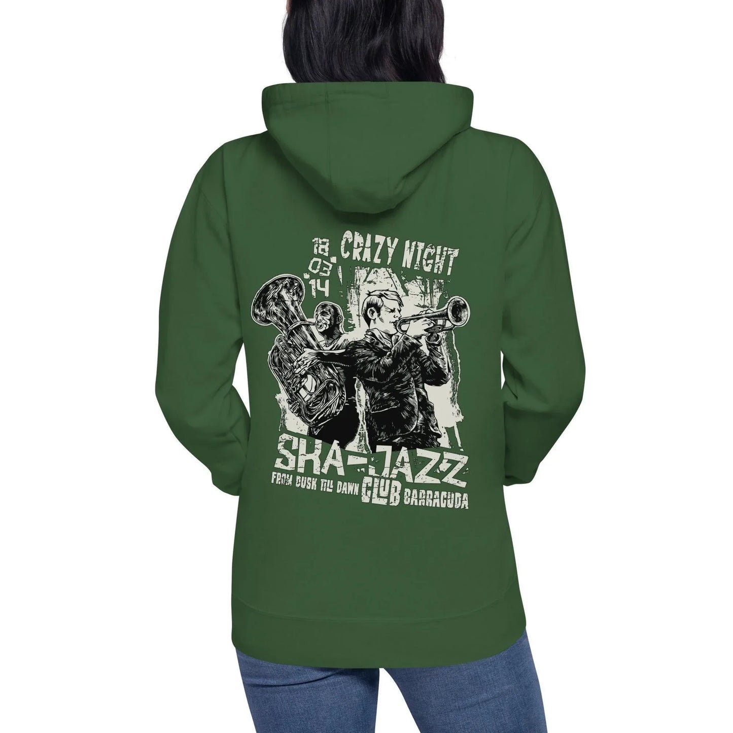 club-barracuda-hoodie-hoodie-jlr-design-8 - JLR Design