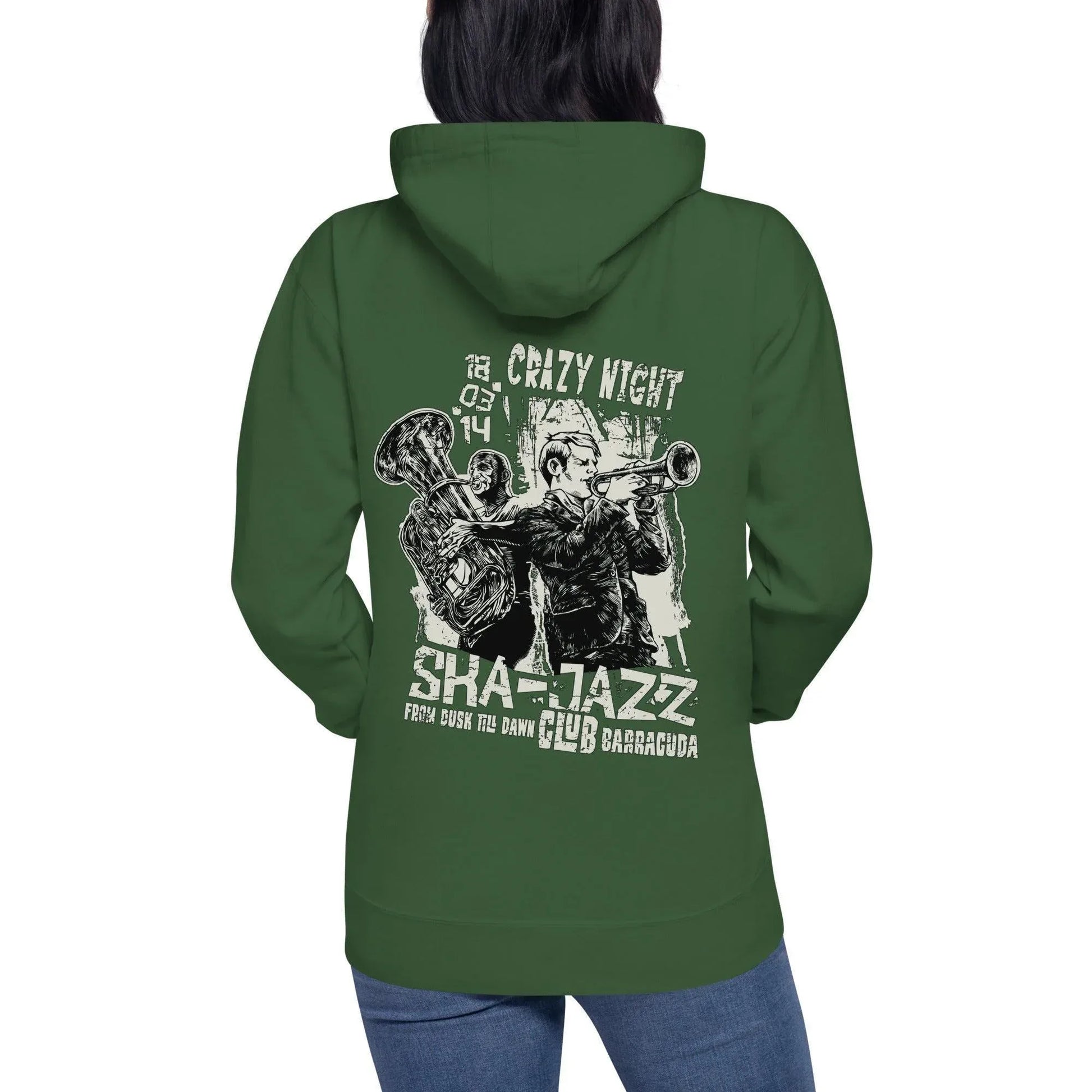 club-barracuda-hoodie-hoodie-jlr-design-8 - JLR Design