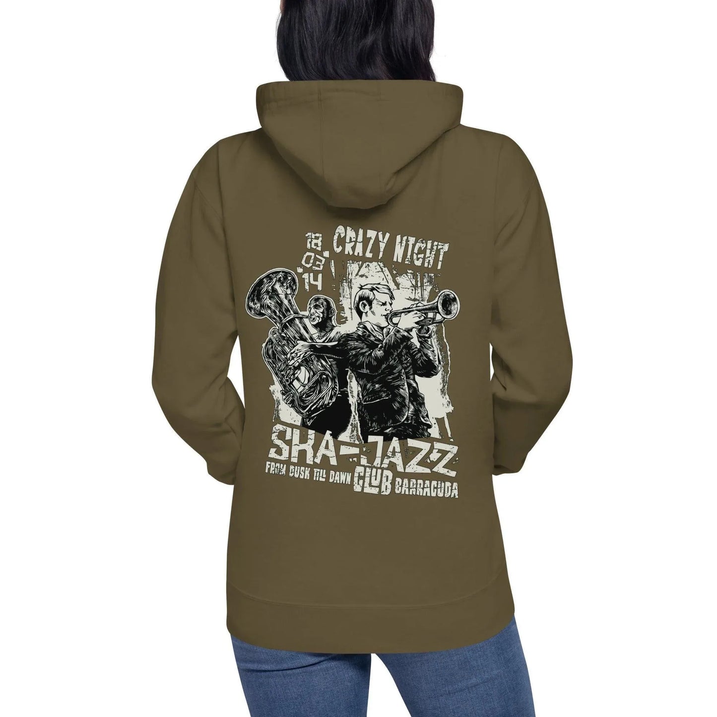 club-barracuda-hoodie-hoodie-jlr-design-9 - JLR Design