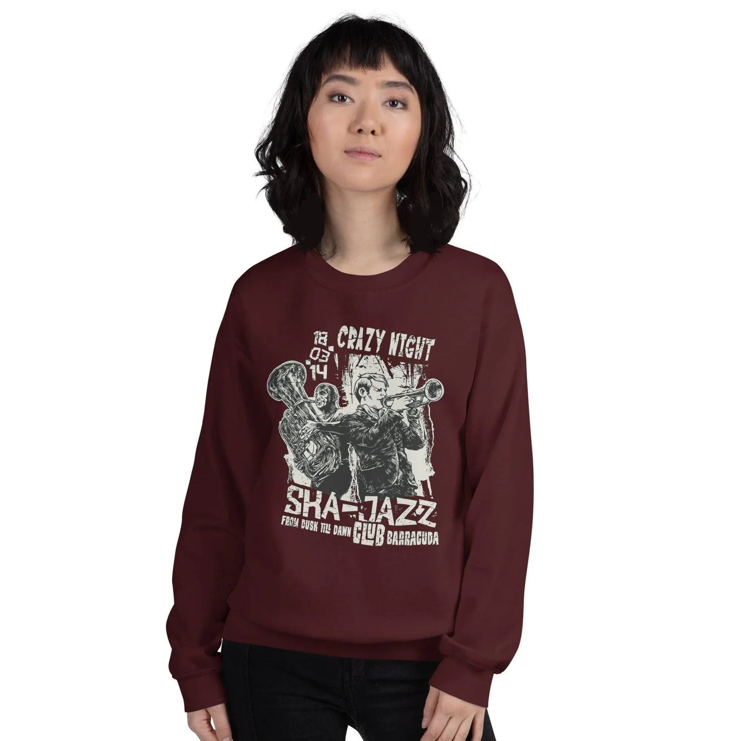 club-barracuda-pullover-pullover-jlr-design-1 - JLR Design
