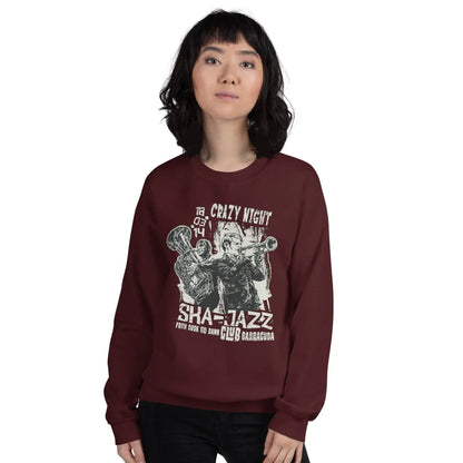 club-barracuda-pullover-pullover-jlr-design-1 - JLR Design
