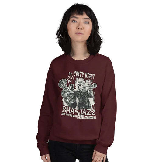 club-barracuda-pullover-pullover-jlr-design-1 - JLR Design