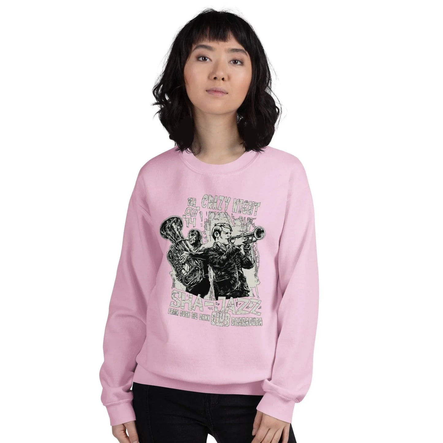 club-barracuda-pullover-pullover-jlr-design-10 - JLR Design