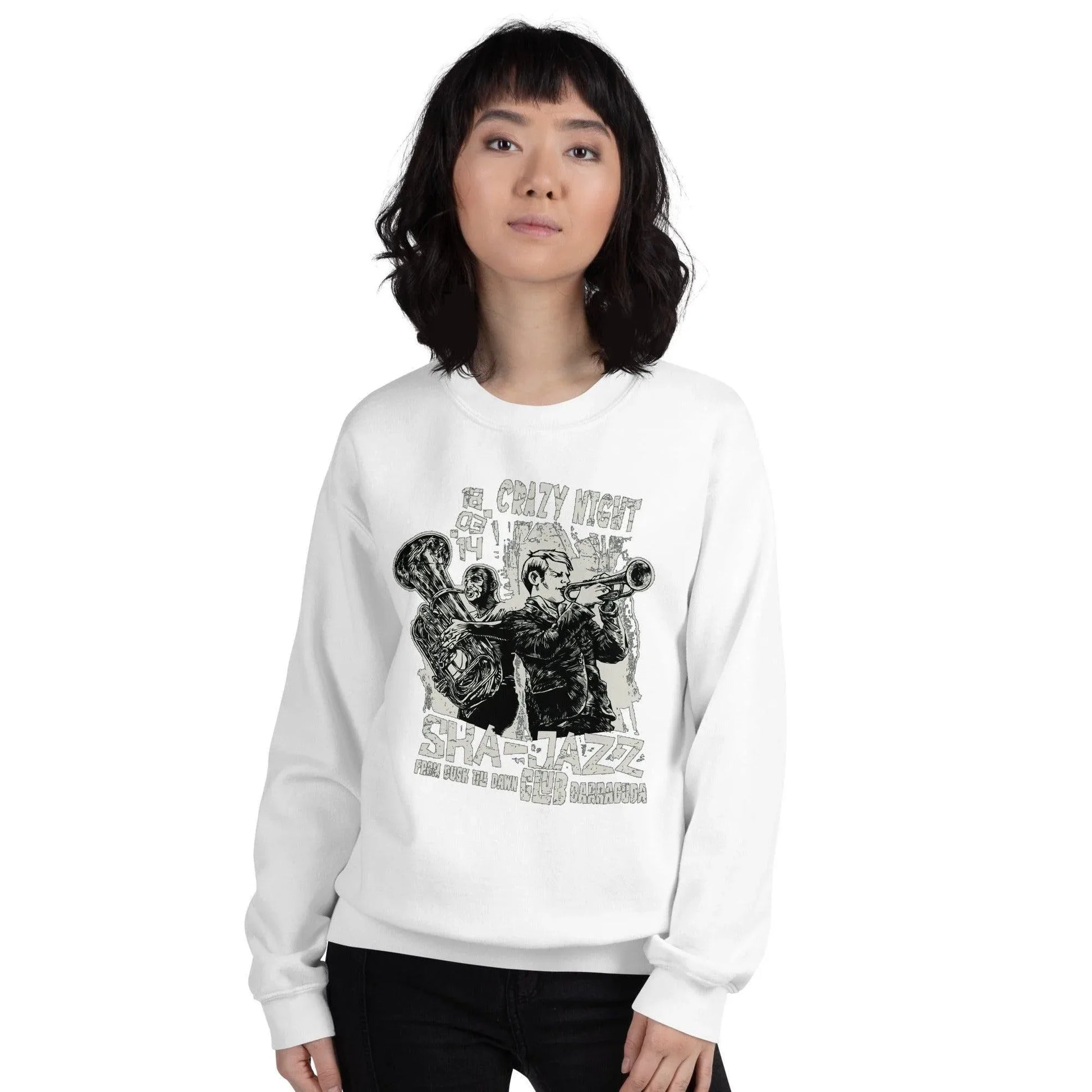 club-barracuda-pullover-pullover-jlr-design-11 - JLR Design