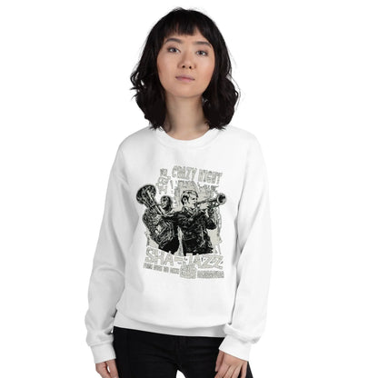 club-barracuda-pullover-pullover-jlr-design-11 - JLR Design