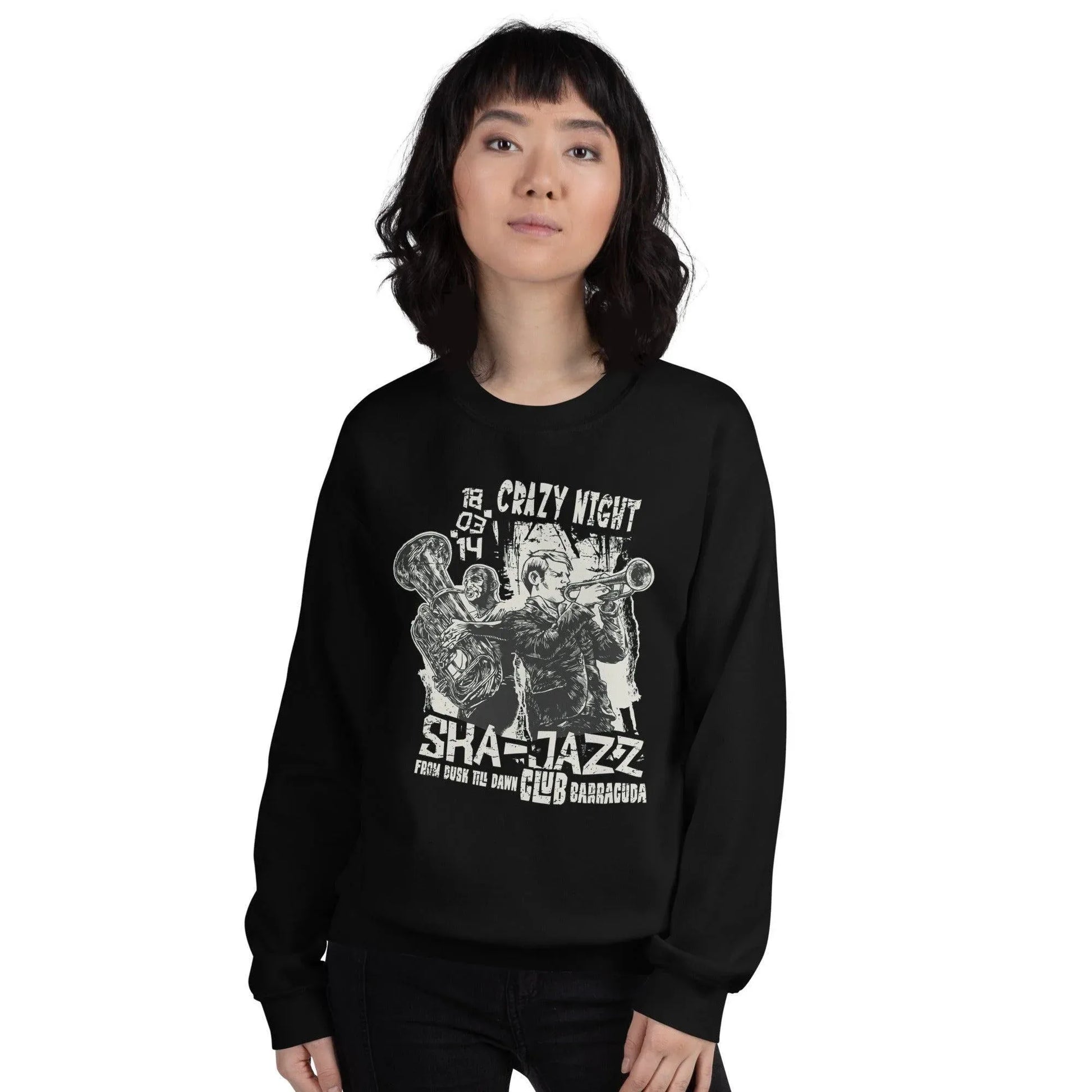 club-barracuda-pullover-pullover-jlr-design-2 - JLR Design