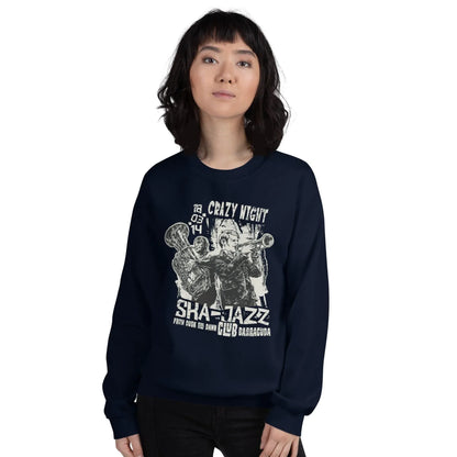 club-barracuda-pullover-pullover-jlr-design-3 - JLR Design
