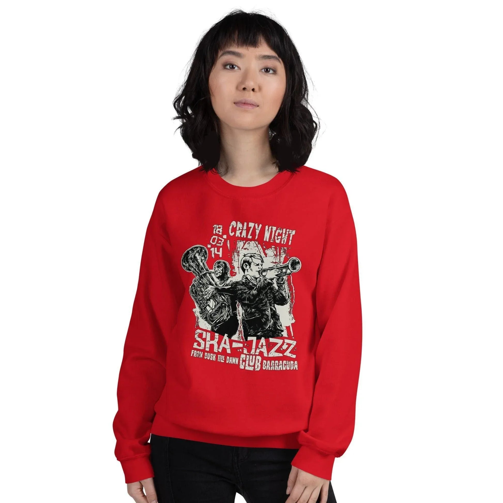 club-barracuda-pullover-pullover-jlr-design-4 - JLR Design