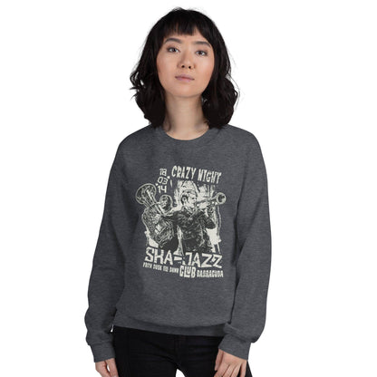 club-barracuda-pullover-pullover-jlr-design-5 - JLR Design