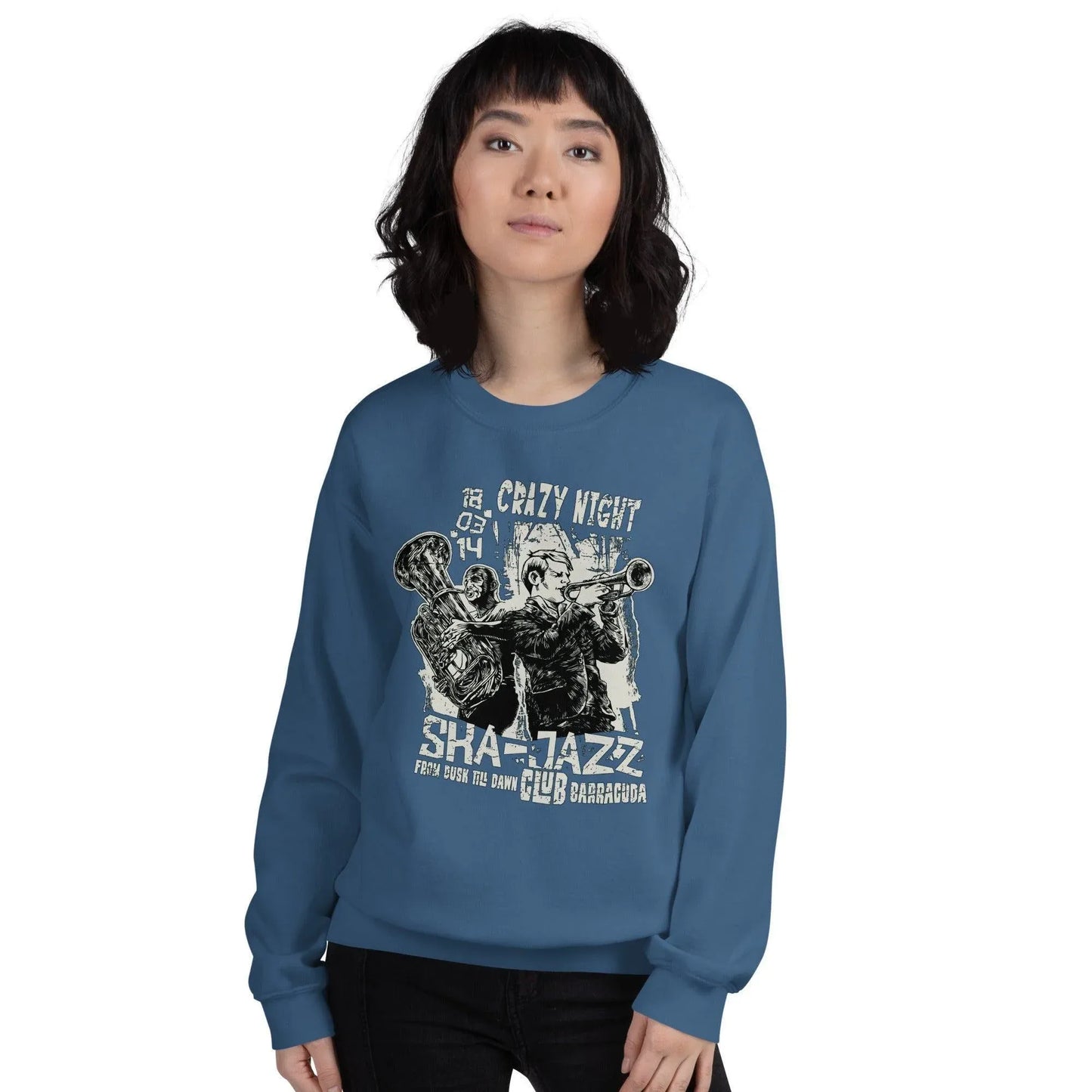 club-barracuda-pullover-pullover-jlr-design-6 - JLR Design