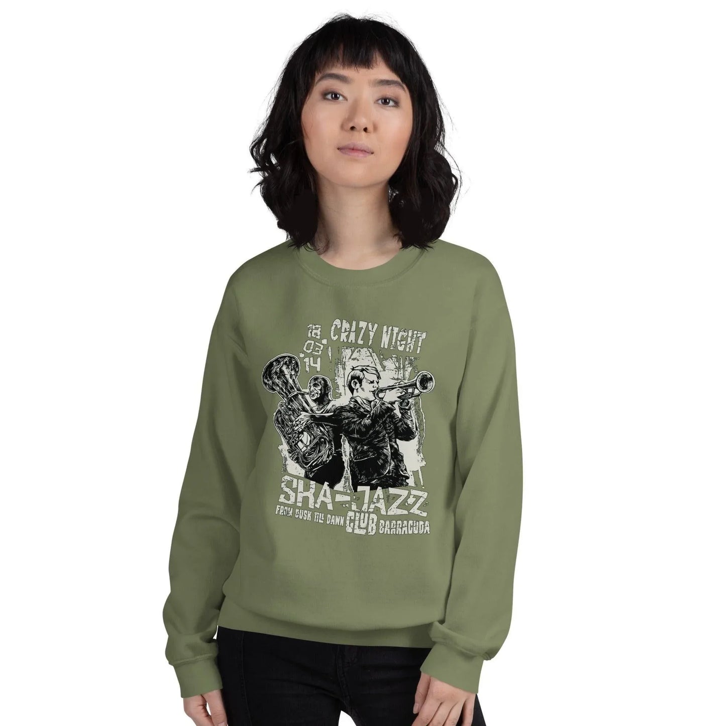 club-barracuda-pullover-pullover-jlr-design-7 - JLR Design