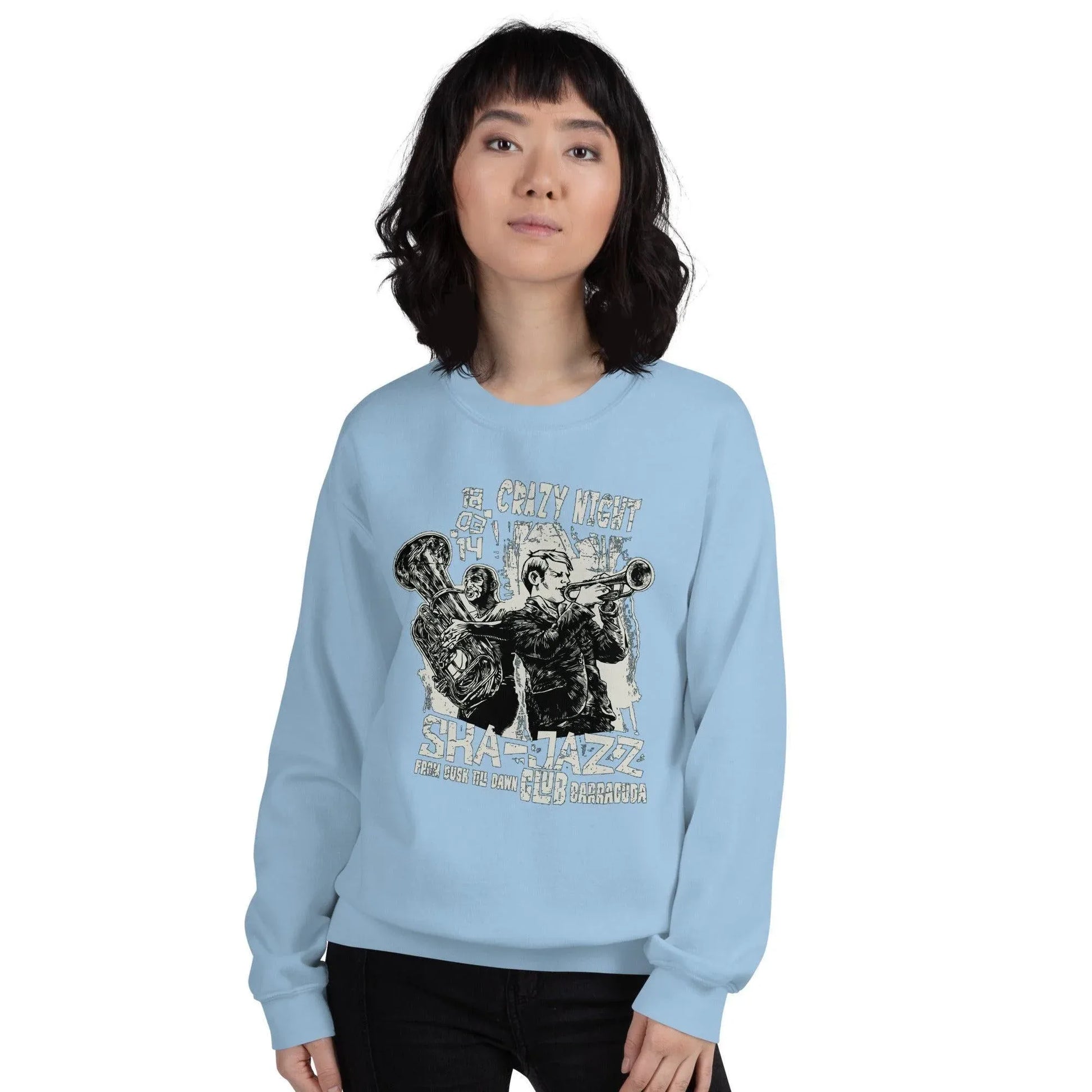 club-barracuda-pullover-pullover-jlr-design-8 - JLR Design