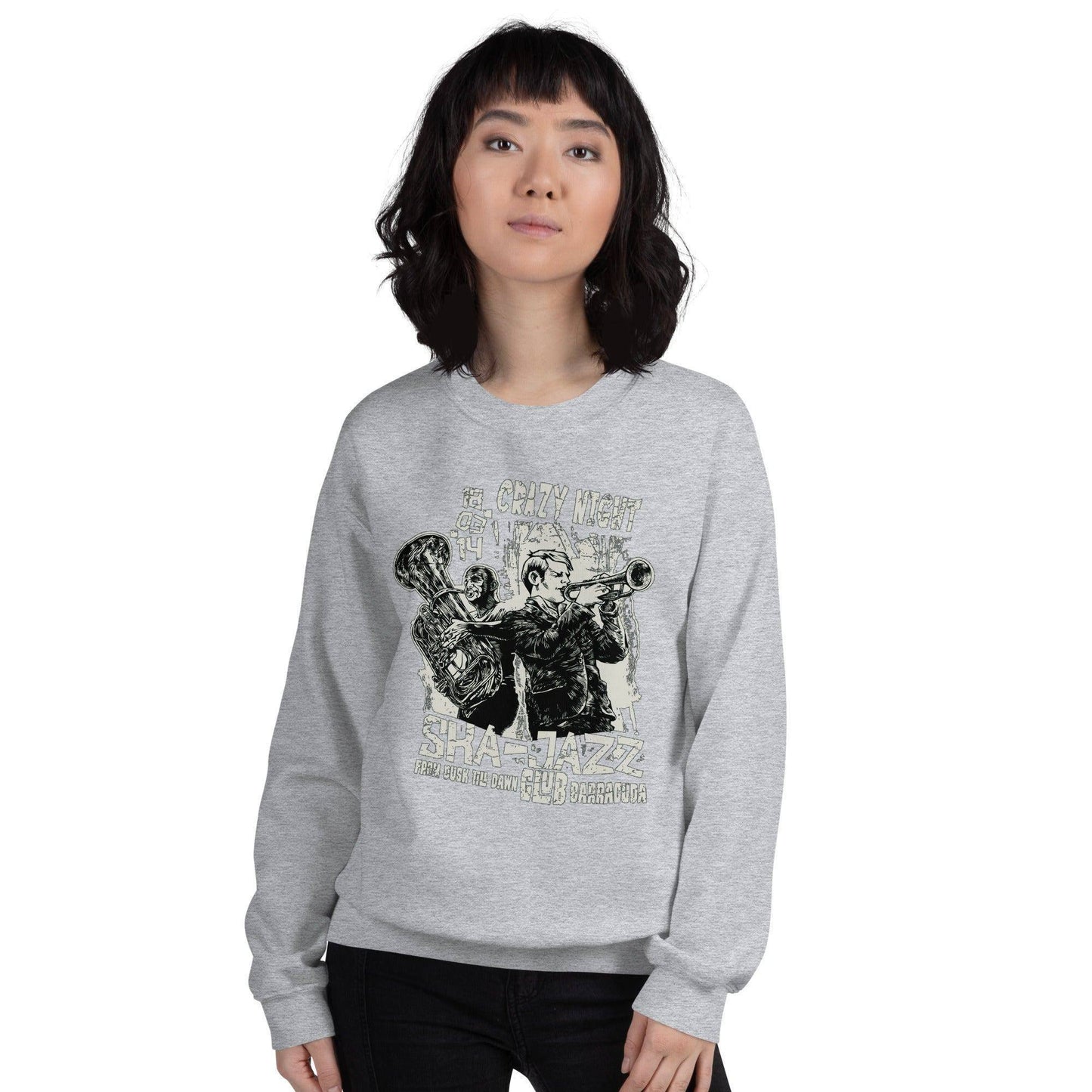 club-barracuda-pullover-pullover-jlr-design-9 - JLR Design