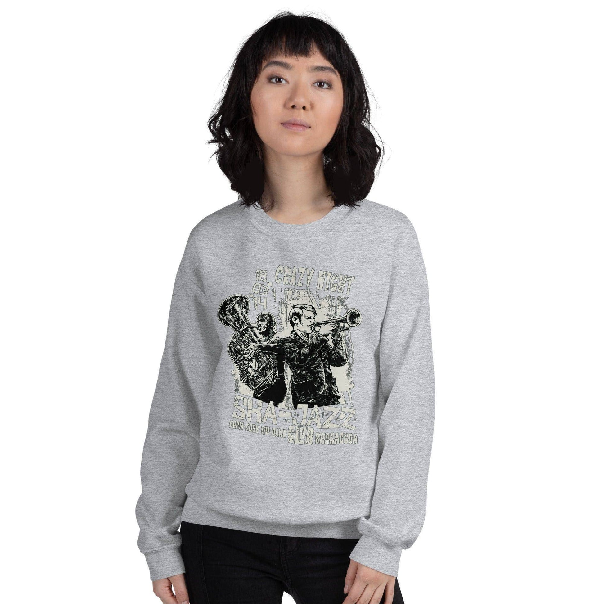 club-barracuda-pullover-pullover-jlr-design-9 - JLR Design