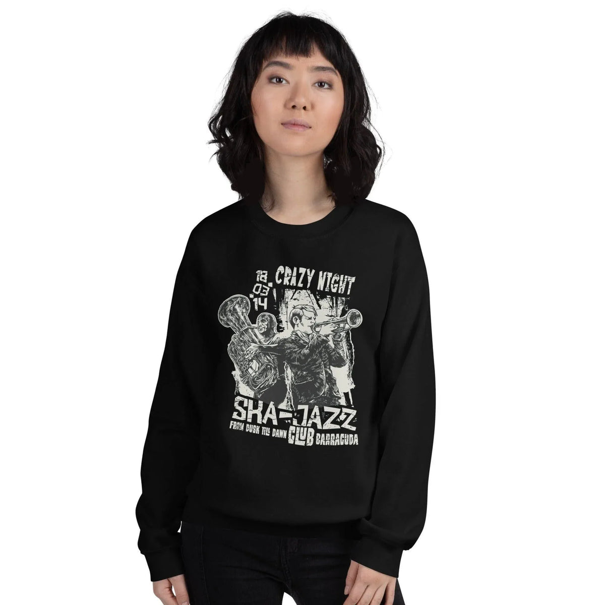 club-barracuda-pullover-pullover-jlr-design-jlr-design-de-2 - JLR Design