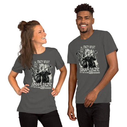 club-barracuda-t-shirt-t-shirt-jlr-design-1 - JLR Design