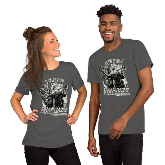 club-barracuda-t-shirt-t-shirt-jlr-design-1 - JLR Design
