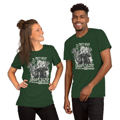 club-barracuda-t-shirt-t-shirt-jlr-design-11 - JLR Design