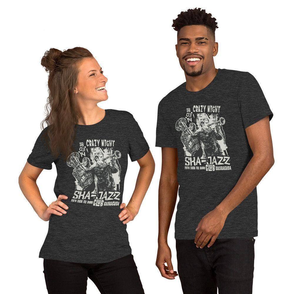 club-barracuda-t-shirt-t-shirt-jlr-design-13 - JLR Design