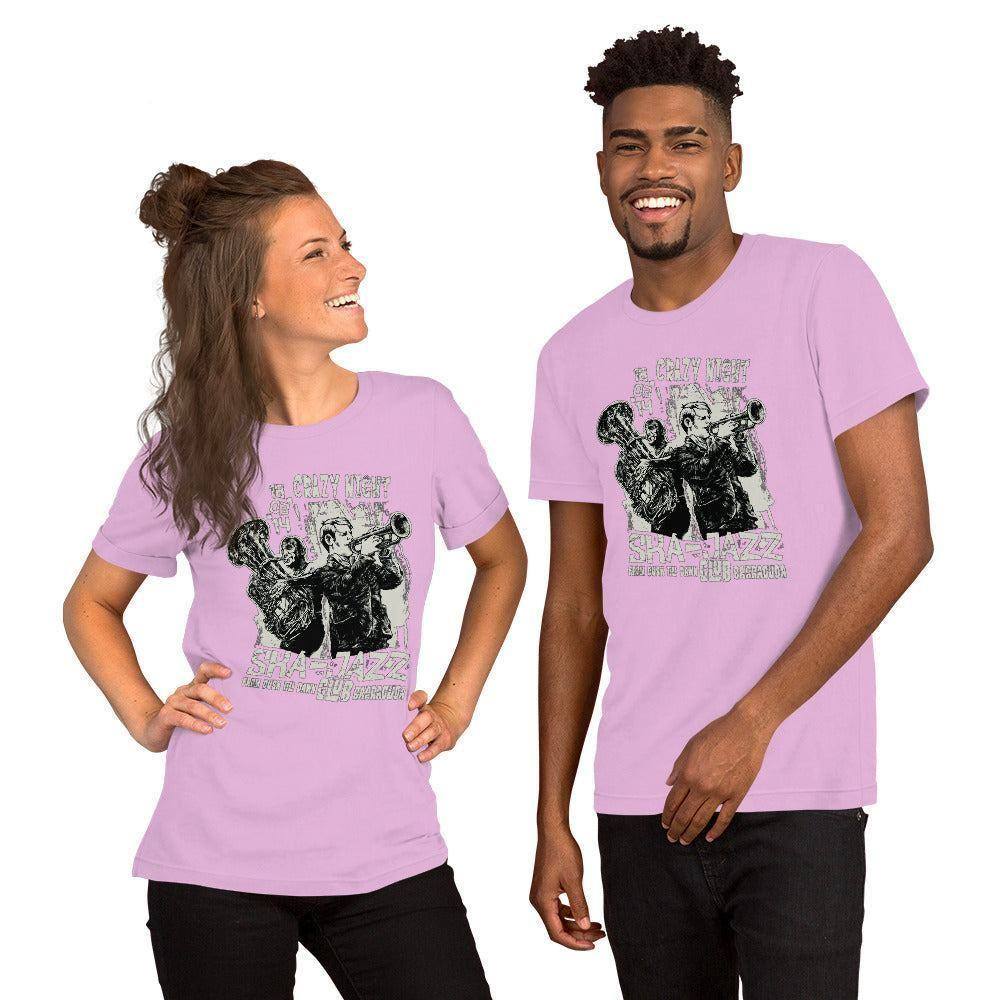 club-barracuda-t-shirt-t-shirt-jlr-design-15 - JLR Design