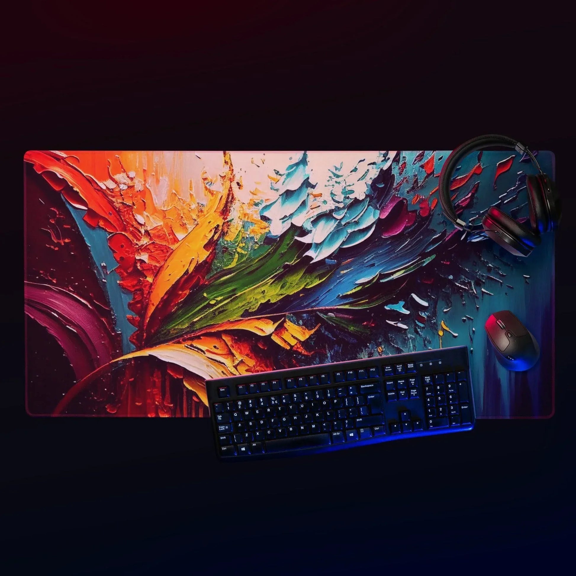 colorful-branch-mauspad-mousepad-jlr-design-2 - JLR Design