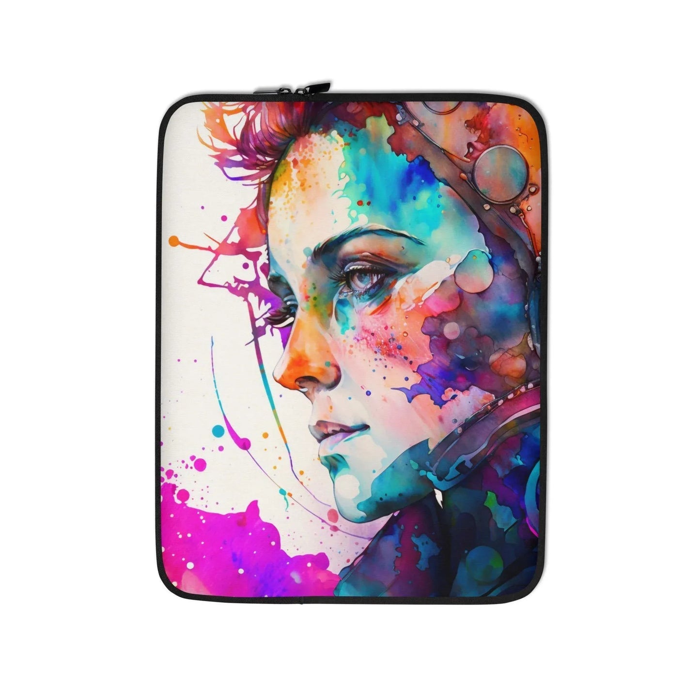 colorful-face-laptoptasche-laptoptasche-jlr-design-2 - JLR Design