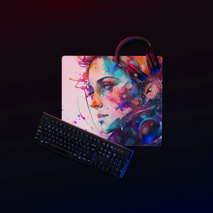 colorful-face-mauspad-mousepad-jlr-design-1 - JLR Design