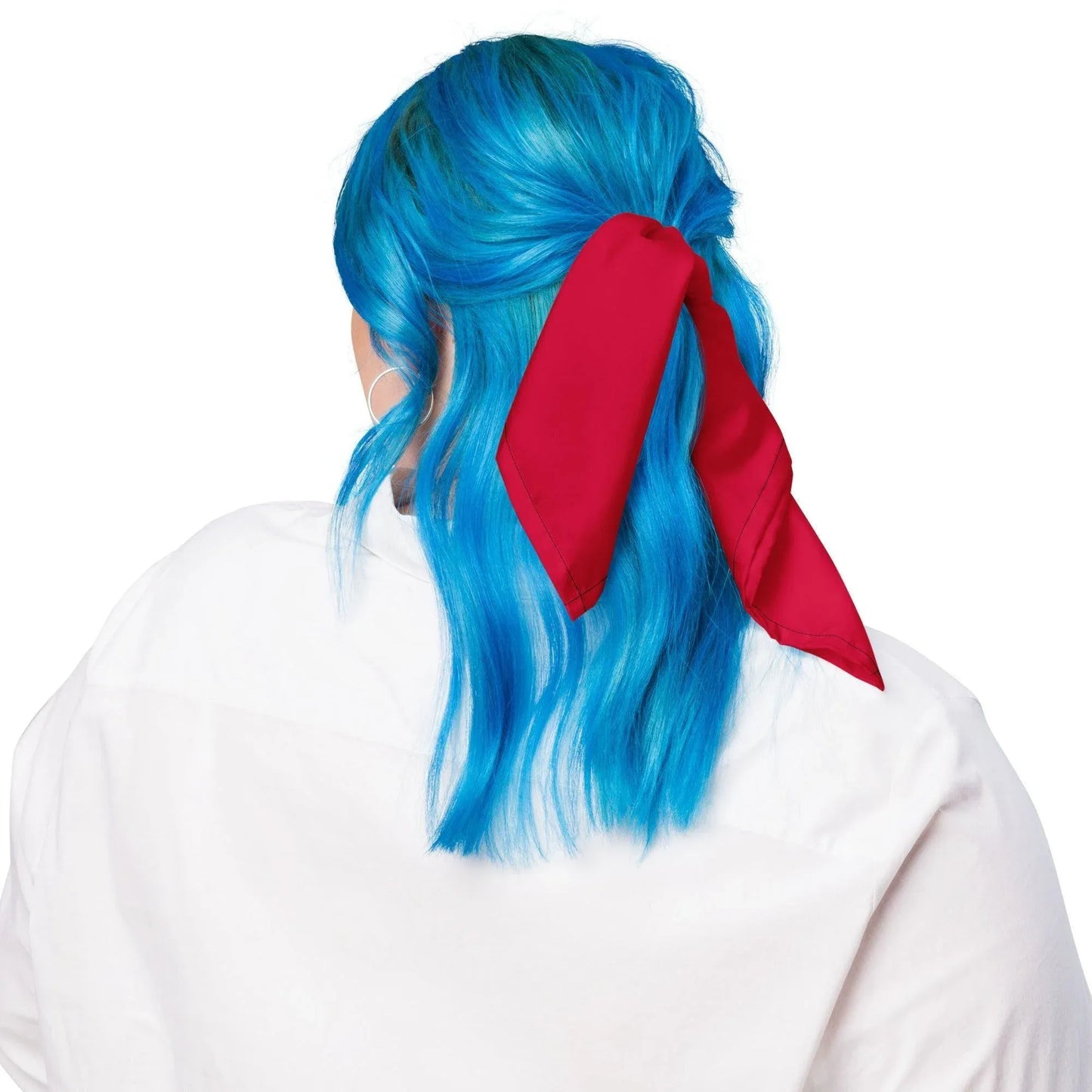 crimson-bandana-bandana-jlr-design-1 - JLR Design