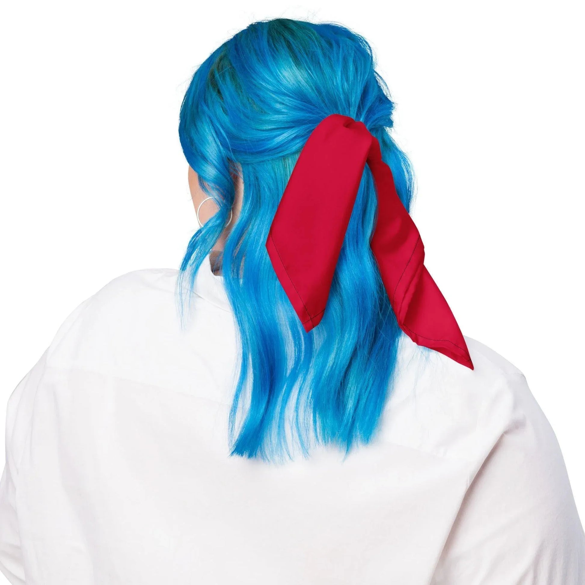 crimson-bandana-bandana-jlr-design-1 - JLR Design