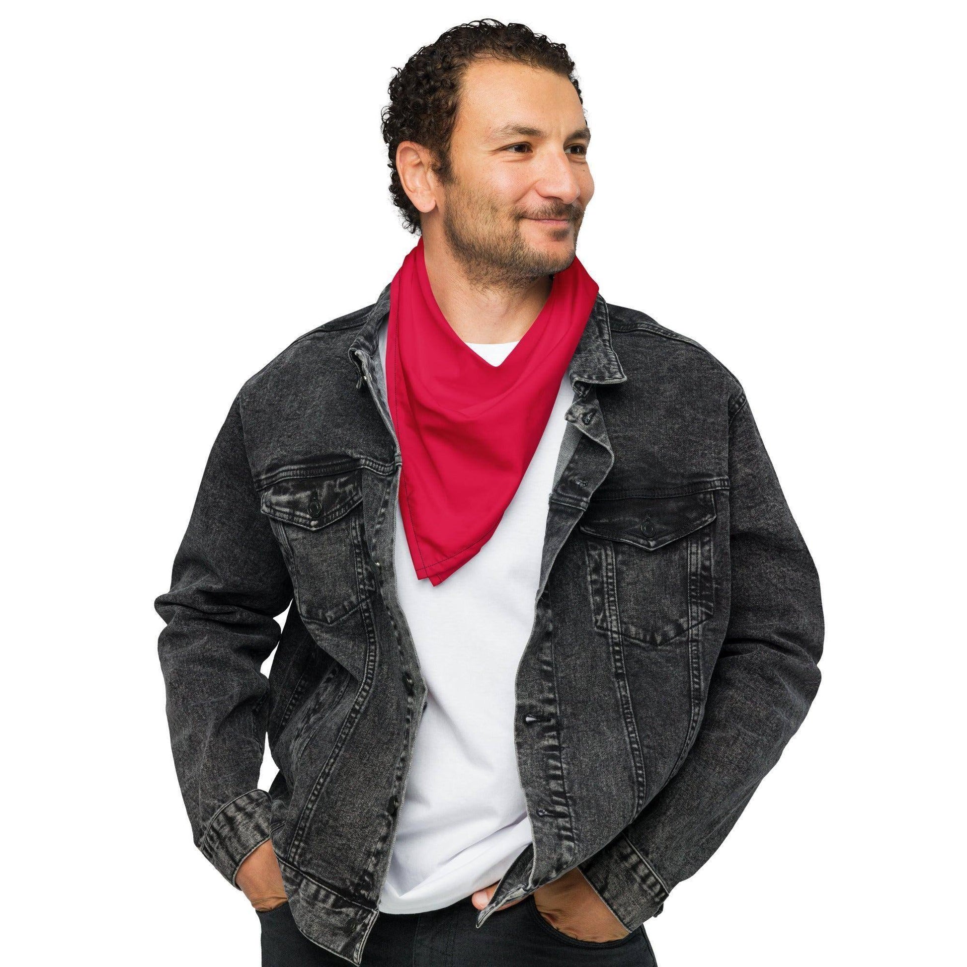 crimson-bandana-bandana-jlr-design-3 - JLR Design