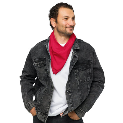 crimson-bandana-bandana-jlr-design-3 - JLR Design