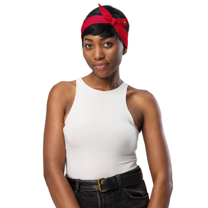 crimson-bandana-bandana-jlr-design-4 - JLR Design