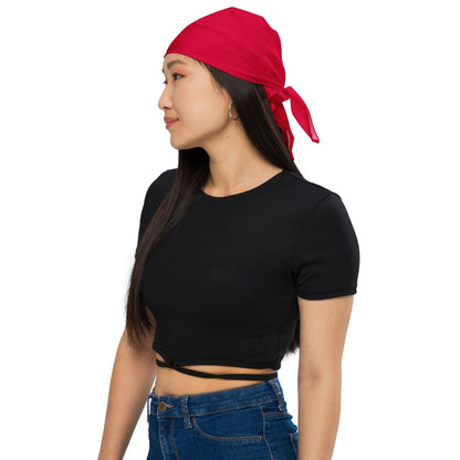 crimson-bandana-bandana-jlr-design-5 - JLR Design