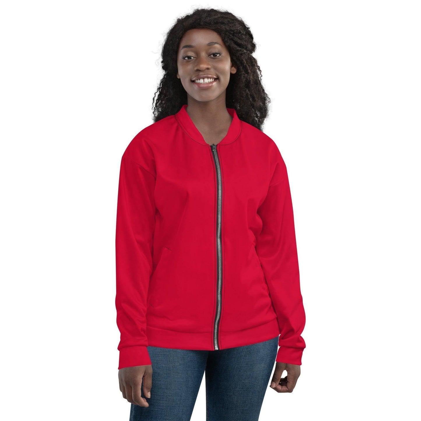 crimson-bomberjacke-bomberjacke-jlr-design-2 - JLR Design