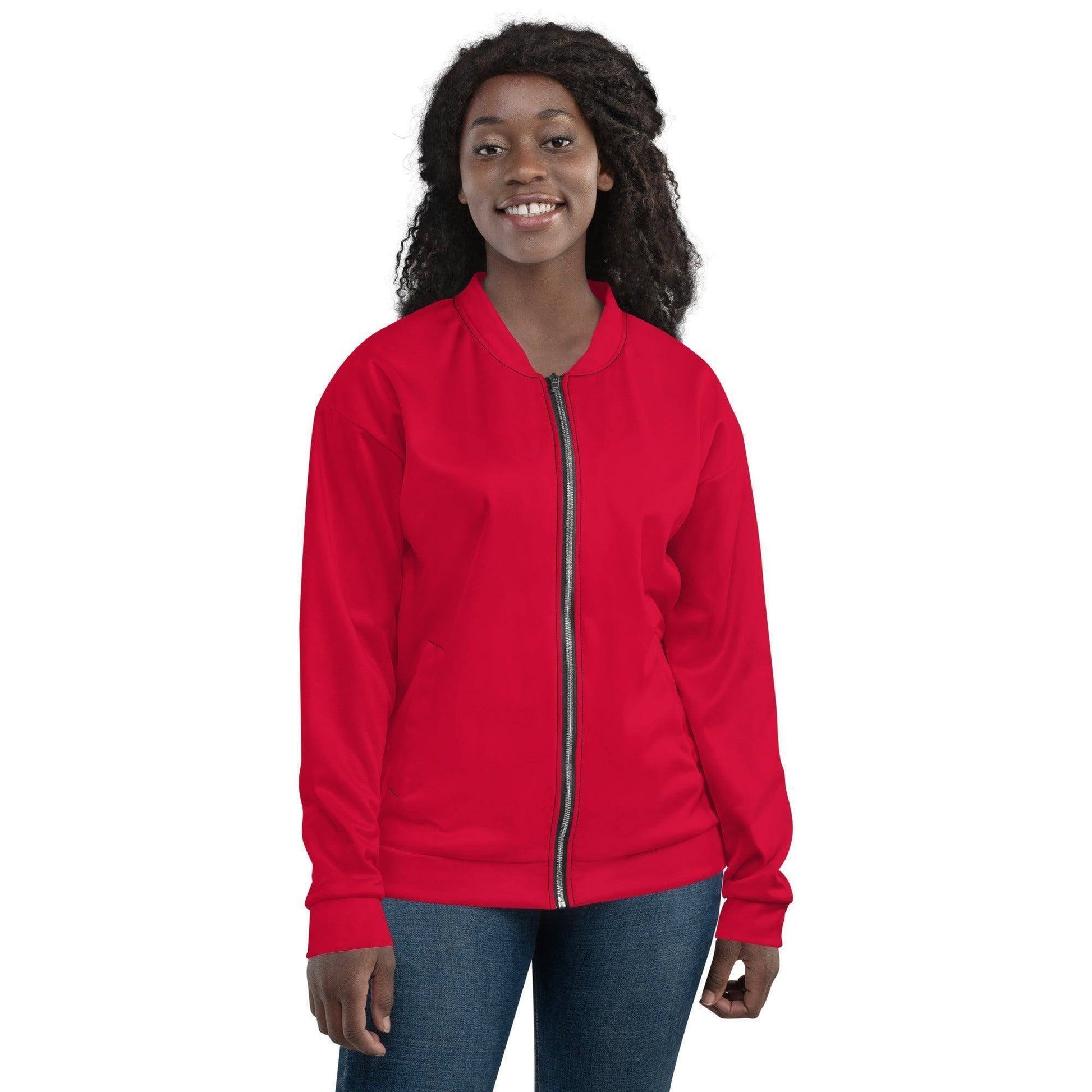 crimson-bomberjacke-bomberjacke-jlr-design-2 - JLR Design