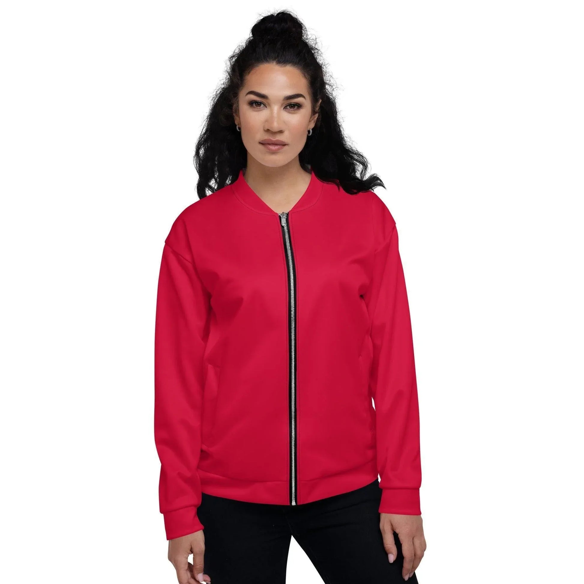 crimson-bomberjacke-bomberjacke-jlr-design-3 - JLR Design