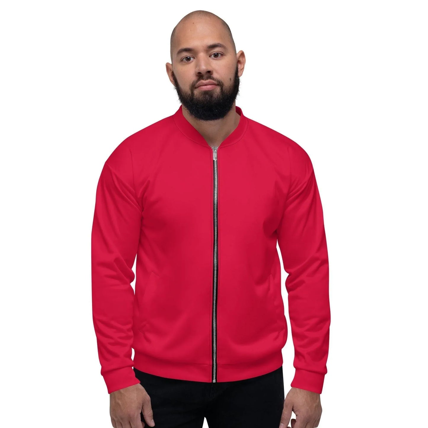 crimson-bomberjacke-bomberjacke-jlr-design-4 - JLR Design