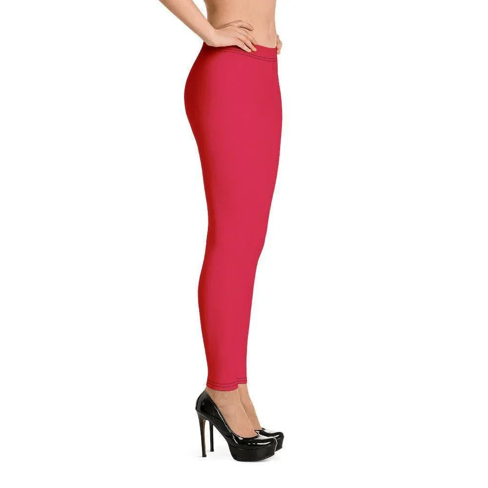 crimson-damen-leggings-leggings-jlr-design-4 - JLR Design