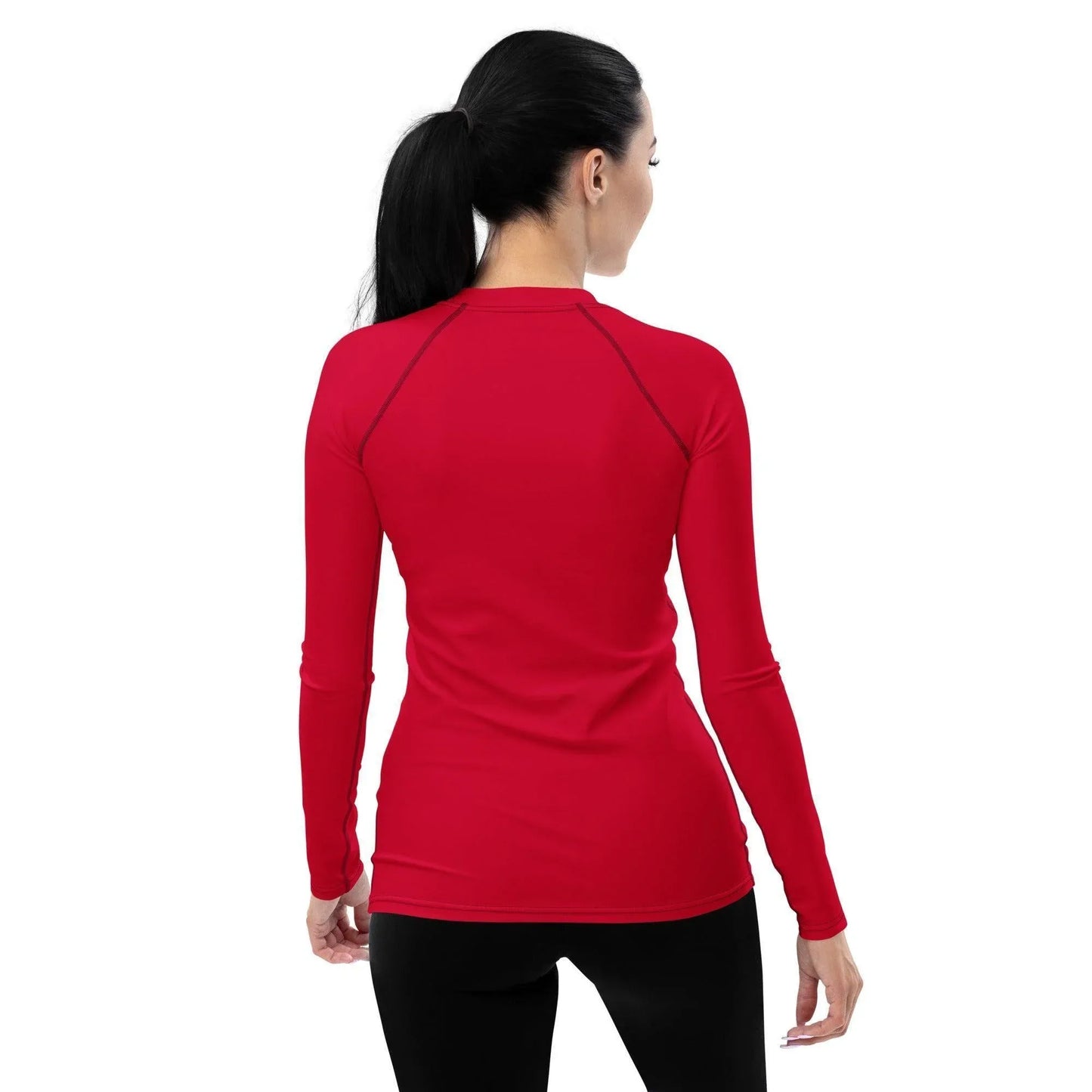 crimson-damen-rash-guard-rash-guard-jlr-design-2 - JLR Design