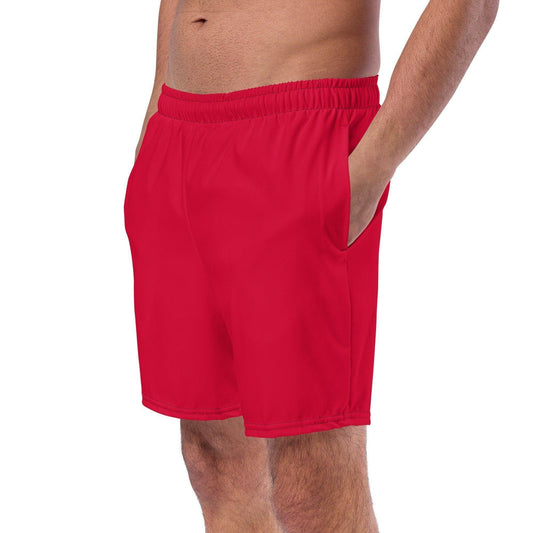 crimson-herren-badehose-badehose-jlr-design-1 - JLR Design