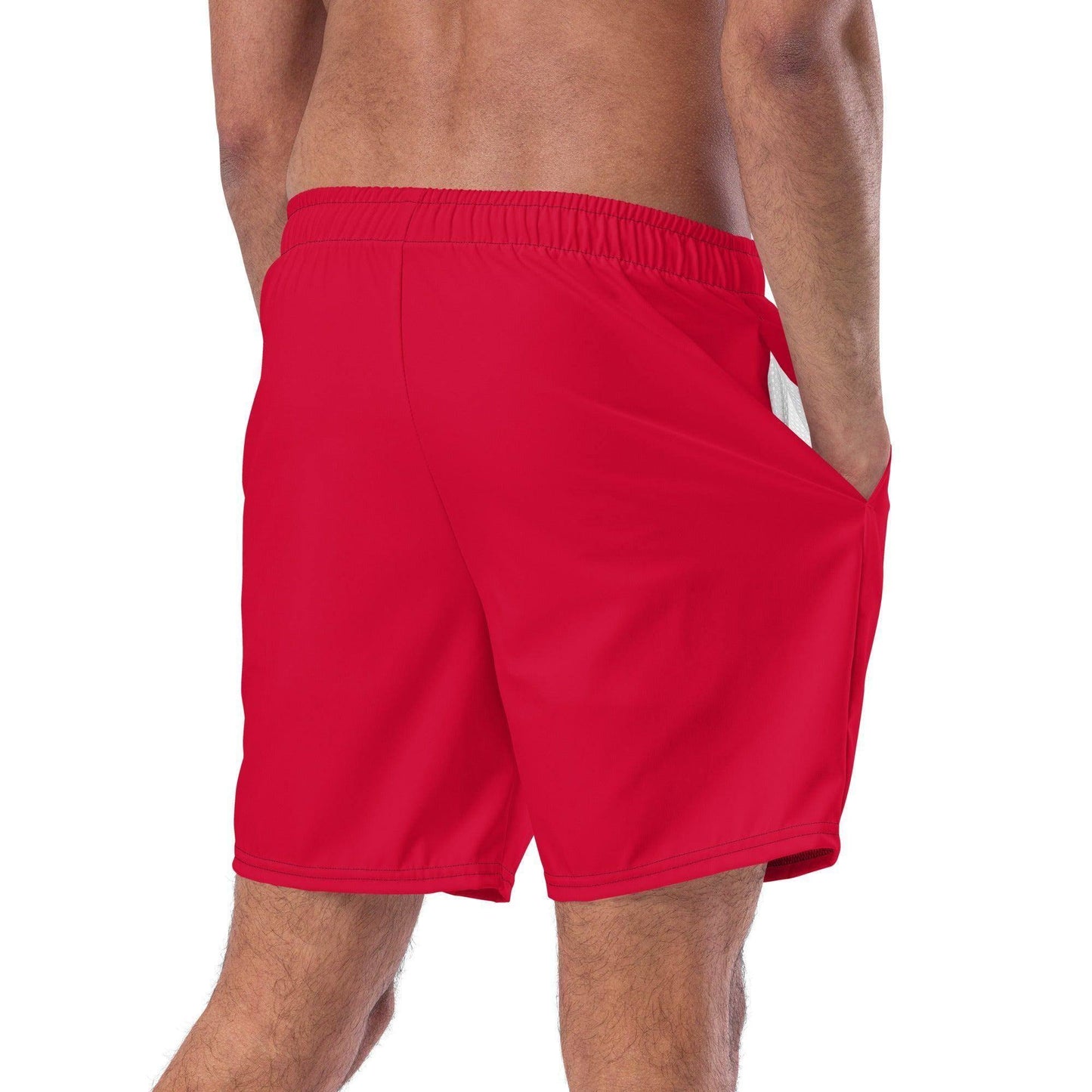 crimson-herren-badehose-badehose-jlr-design-2 - JLR Design