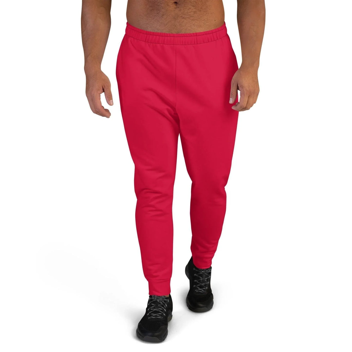 crimson-herren-jogginghose-jogginghose-jlr-design-1 - JLR Design