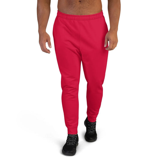 crimson-herren-jogginghose-jogginghose-jlr-design-1 - JLR Design
