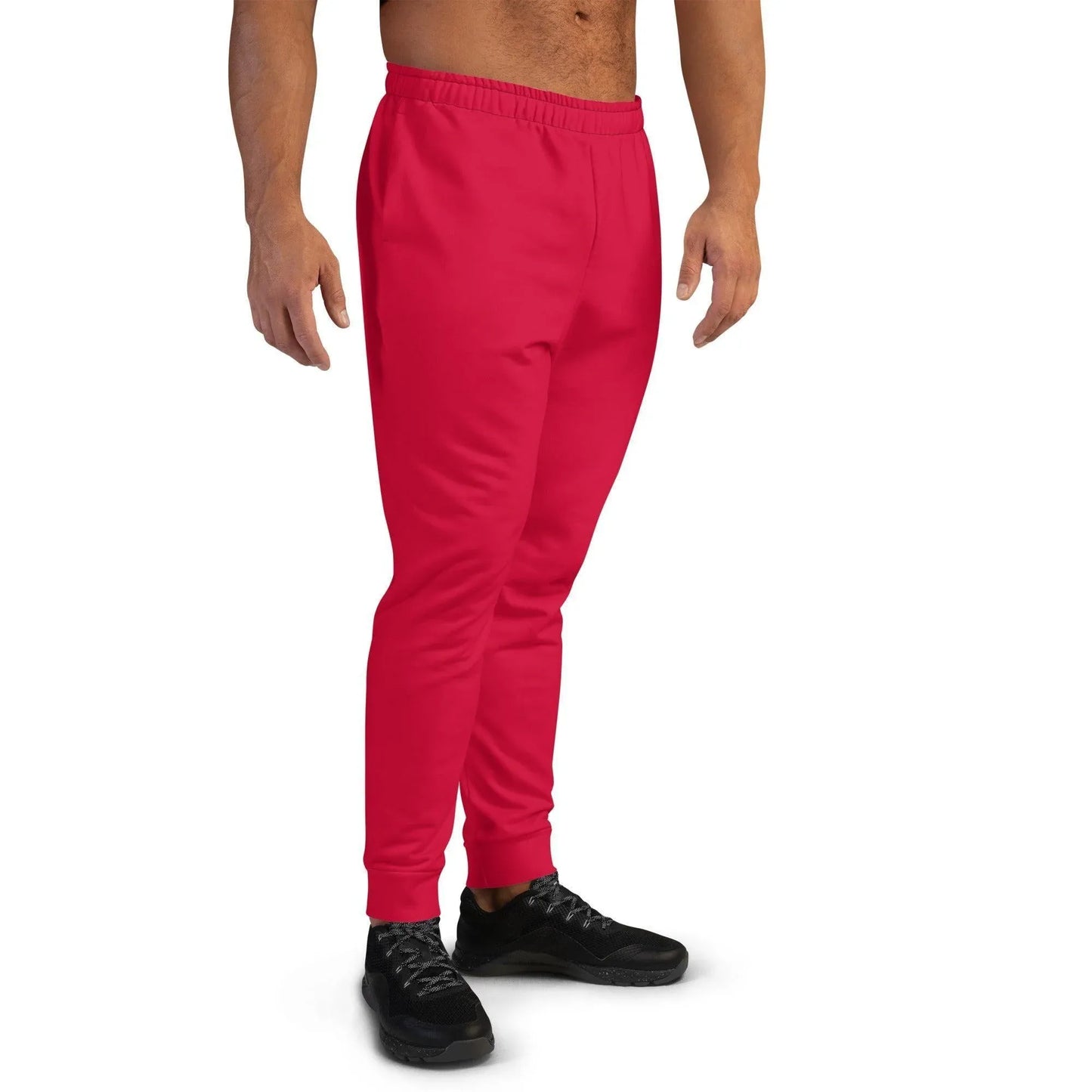 crimson-herren-jogginghose-jogginghose-jlr-design-2 - JLR Design