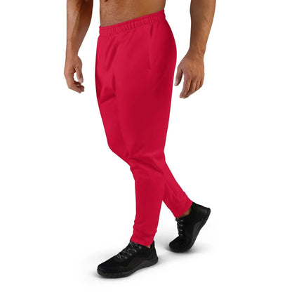 crimson-herren-jogginghose-jogginghose-jlr-design-3 - JLR Design