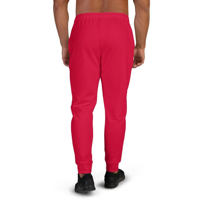 crimson-herren-jogginghose-jogginghose-jlr-design-4 - JLR Design